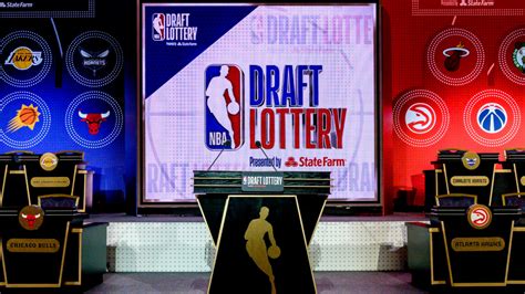 nba draft odds 2022|2022 NBA Draft lottery odds: Rockets, Magic, Pistons .